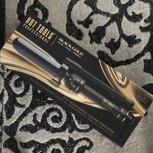 Hot Tools Professional - 1 1/4